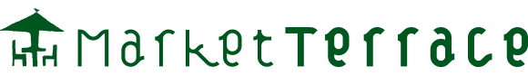 Market Terrace (マーケットテラス)