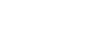 Market Terrace w/埼玉西武ライオンズ