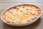 埼玉県産夏野菜たっぷりのチーズタッカルビ