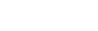 Market Terrace deli［MTD］ (マーケットテラスデリ）